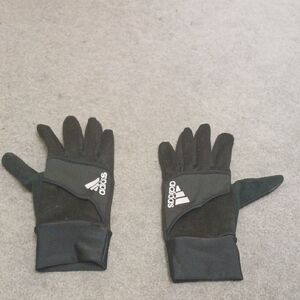 Adidas Dash 2.0 Cold Weather Gloves